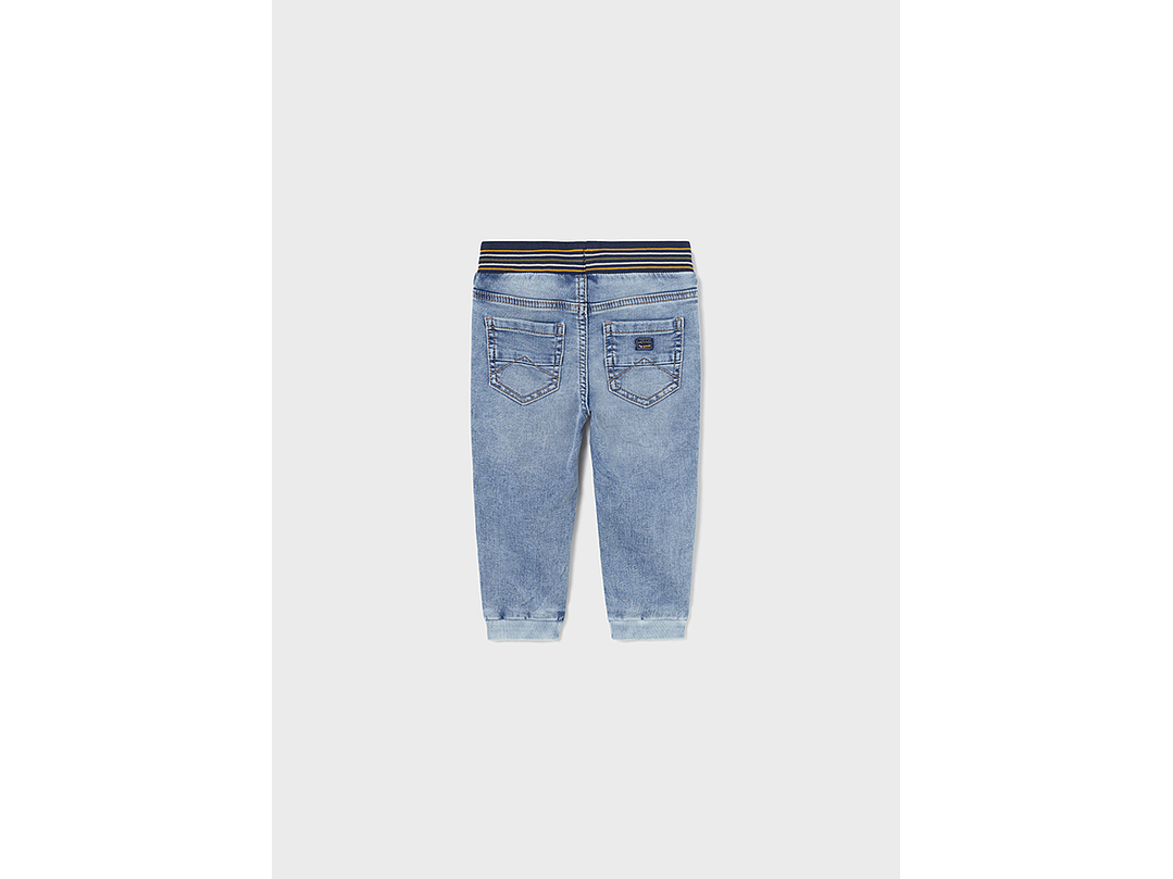 Pantalón Mayoral 2023 2