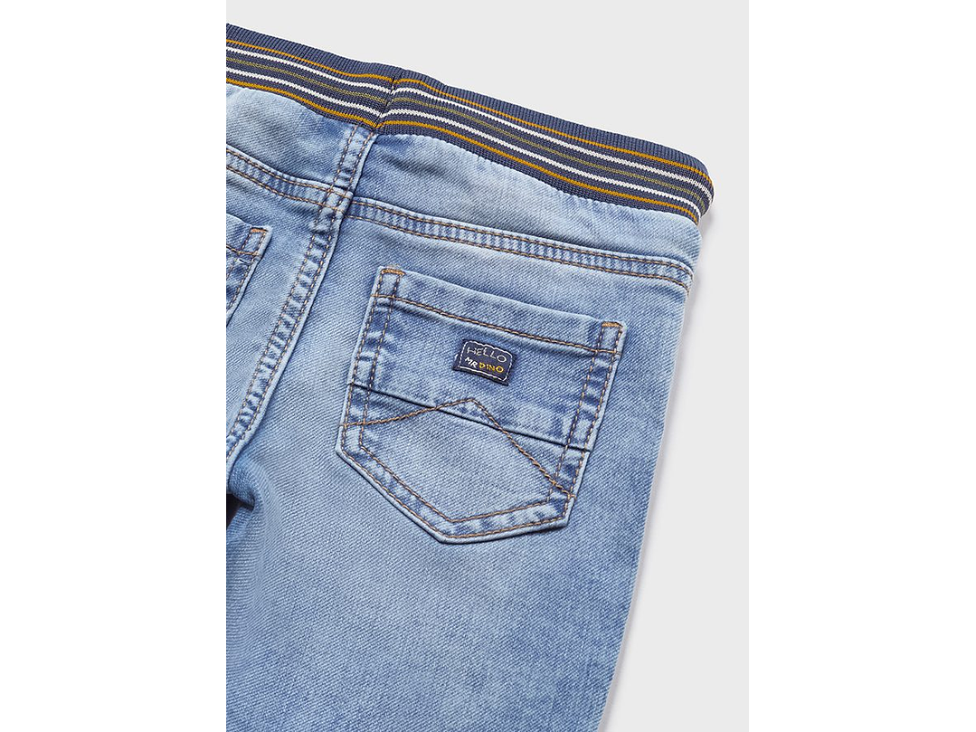 Pantalón Mayoral 2023 3