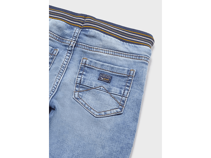 Pantalón Mayoral 2023 3