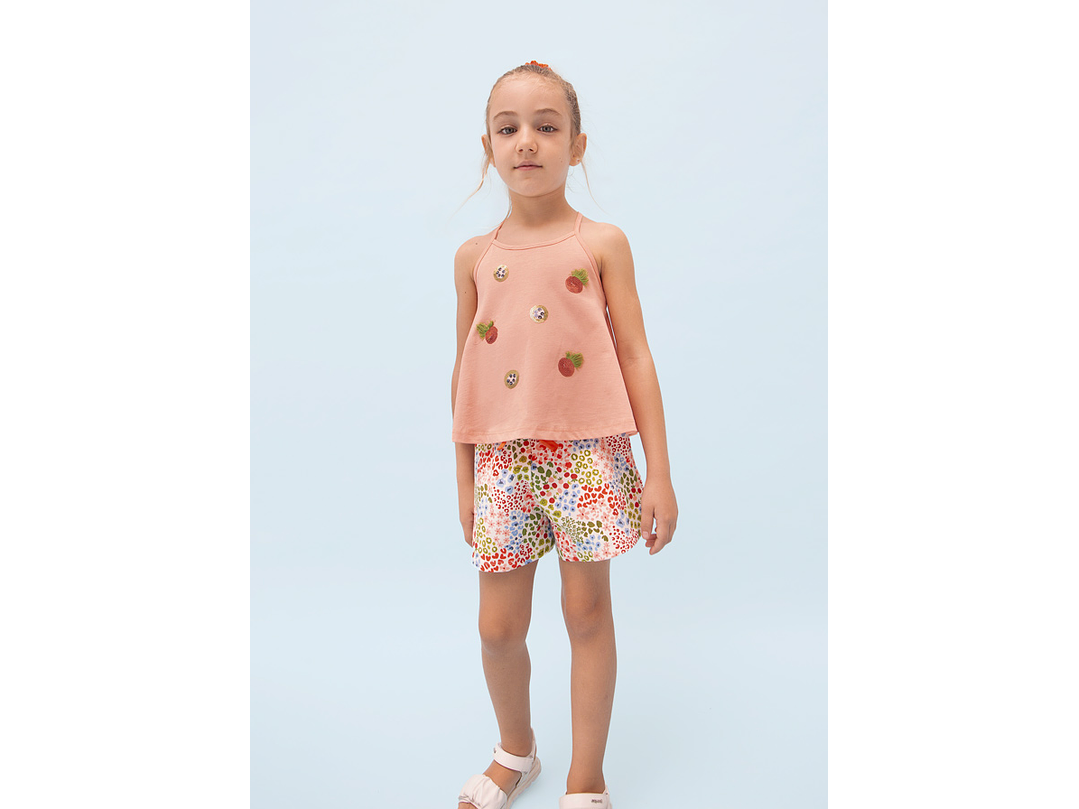 Blusa Mayoral 2023 1