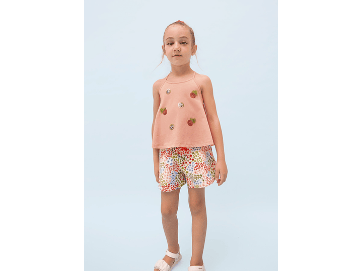 Blusa Mayoral 2023 1