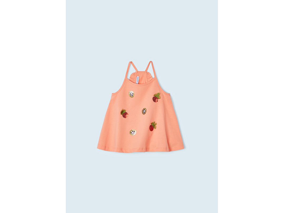 Blusa Mayoral 2023 3