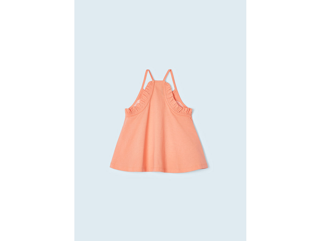 Blusa Mayoral 2023 4