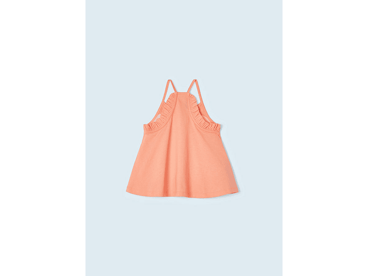 Blusa Mayoral 2023 4