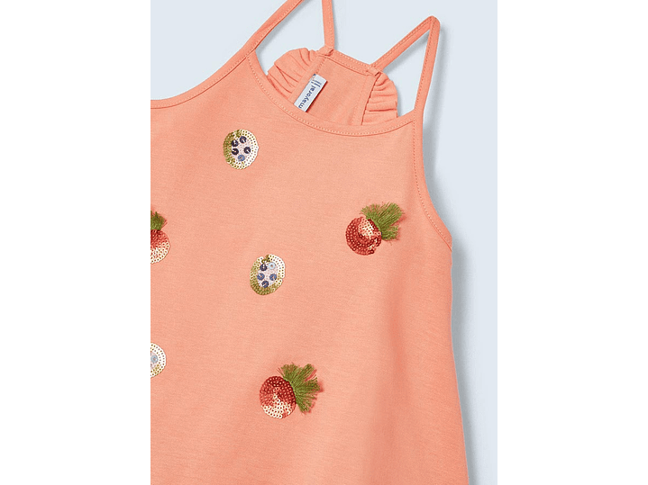 Blusa Mayoral 2023 5