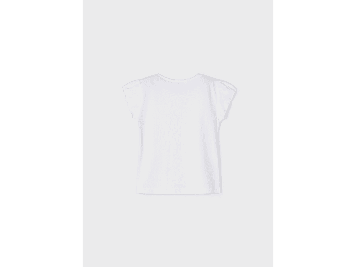 Camiseta Mayoral 2023 3