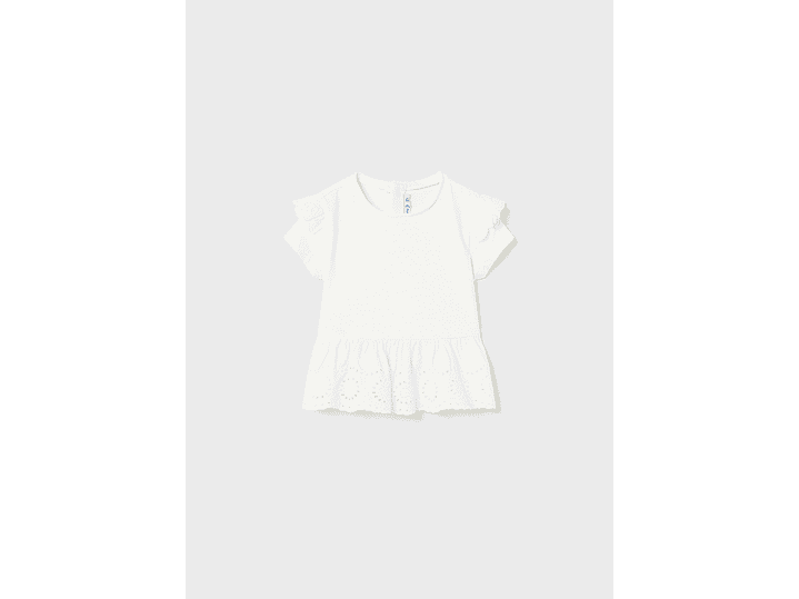 Camiseta Mayoral 2023 1