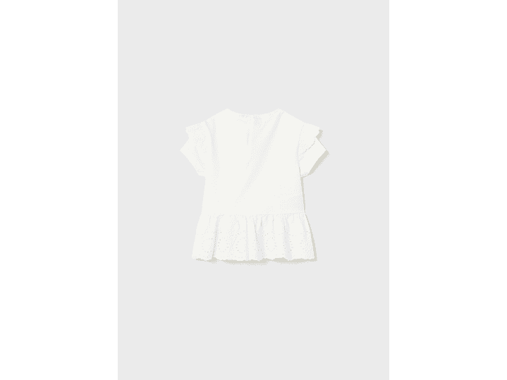 Camiseta Mayoral 2023 2