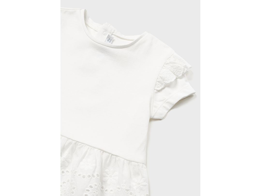 Camiseta Mayoral 2023 3