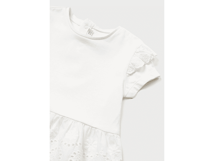 Camiseta Mayoral 2023 3