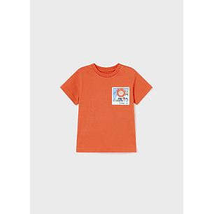 Camiseta Mayoral 2023