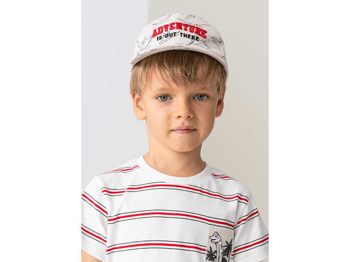 Gorra Mayoral 2023 1