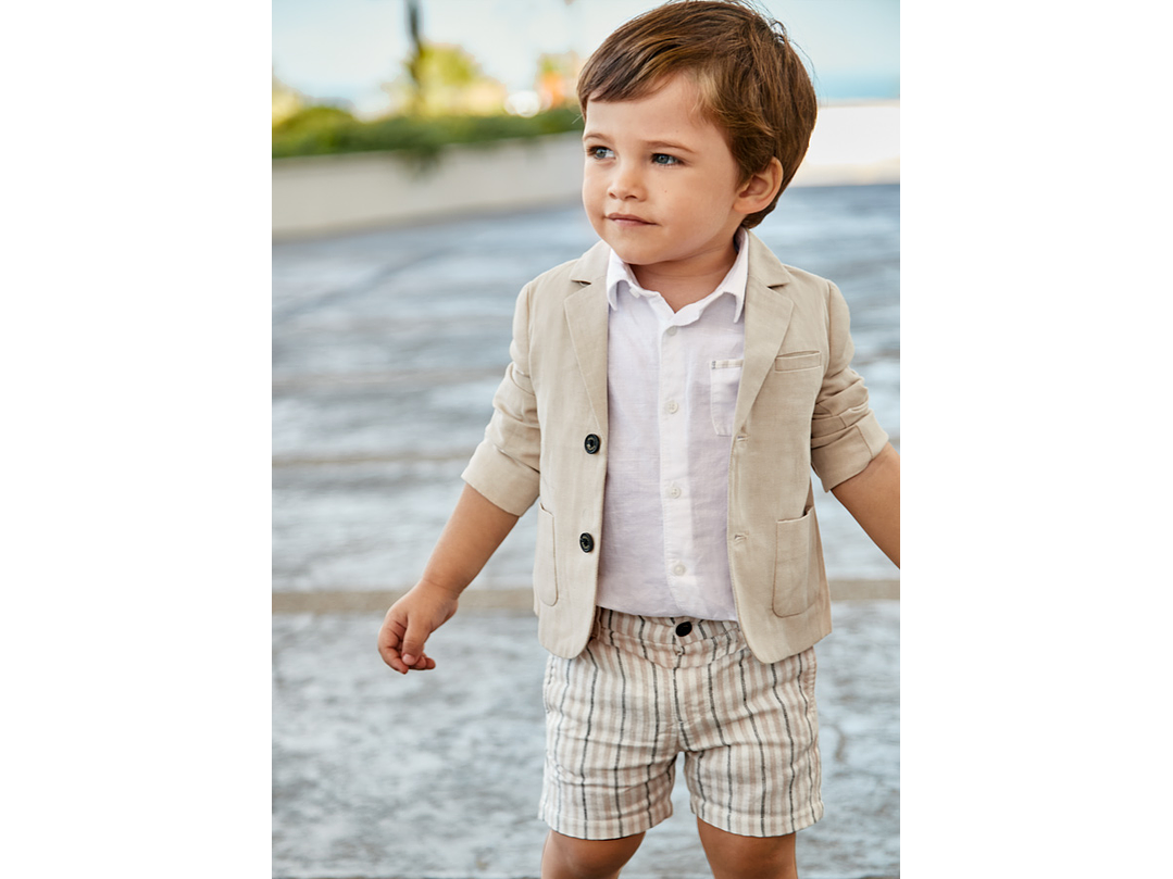 Conjunto Mayoral 2023 2