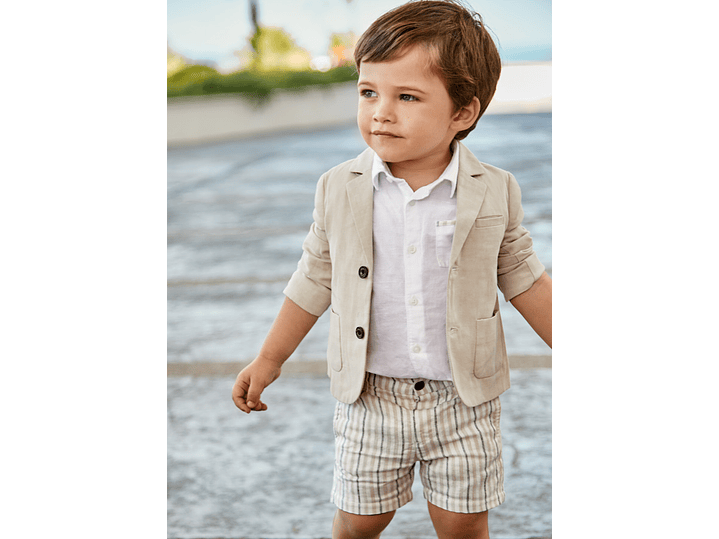 Conjunto Mayoral 2023 2