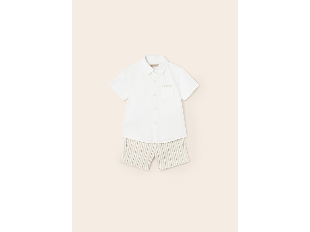 Conjunto Mayoral 2023 3