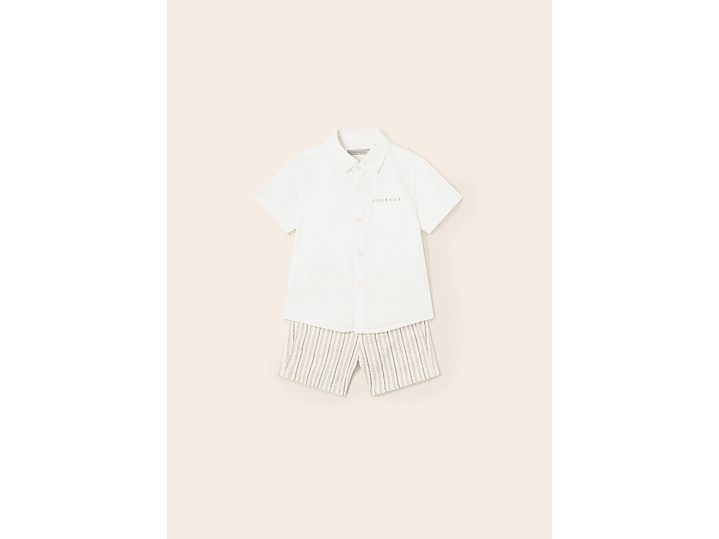 Conjunto Mayoral 2023 3