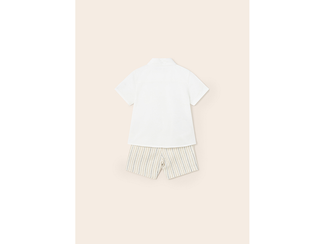 Conjunto Mayoral 2023 4