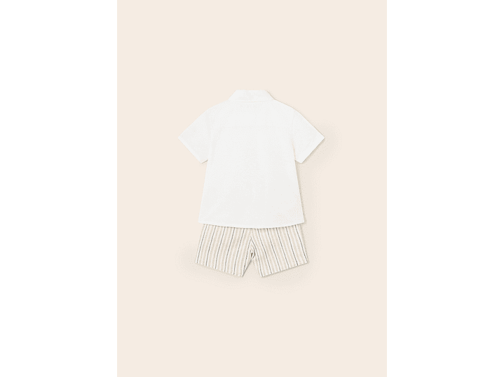 Conjunto Mayoral 2023 4