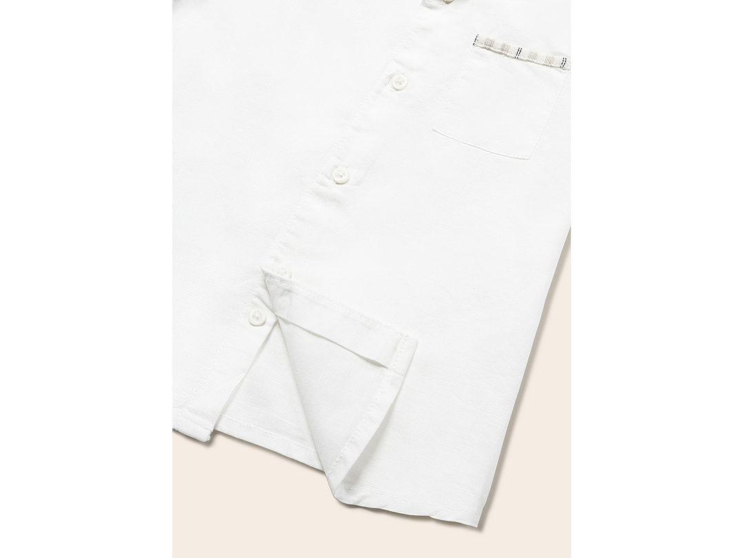 Conjunto Mayoral 2023 5