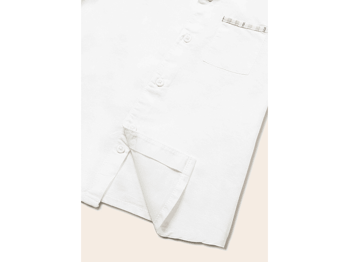 Conjunto Mayoral 2023 5