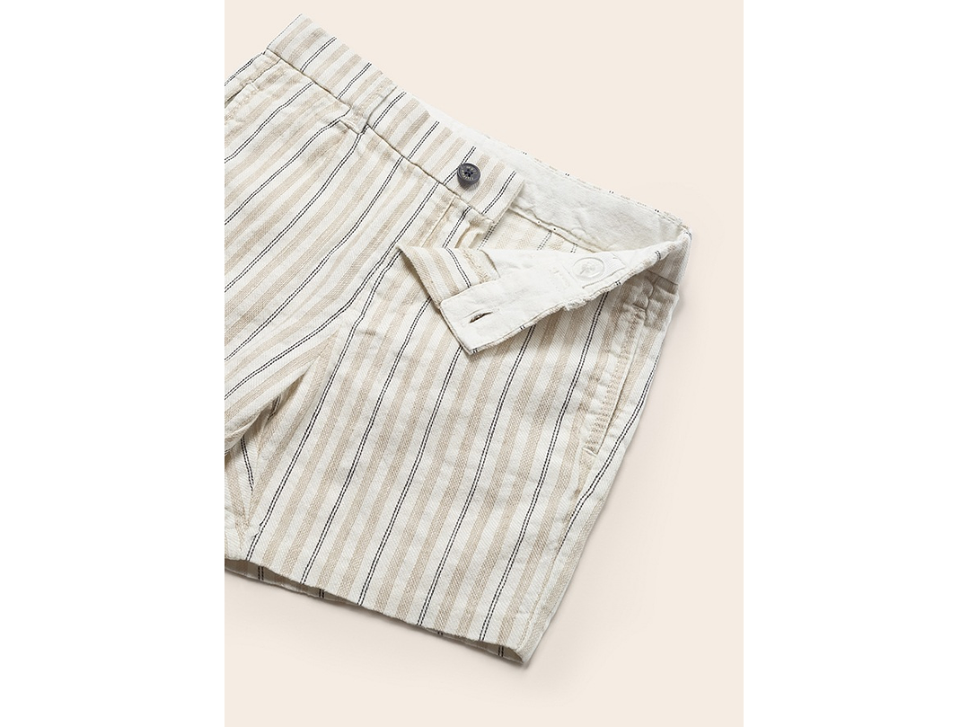 Conjunto Mayoral 2023 6