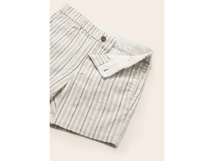 Conjunto Mayoral 2023 6