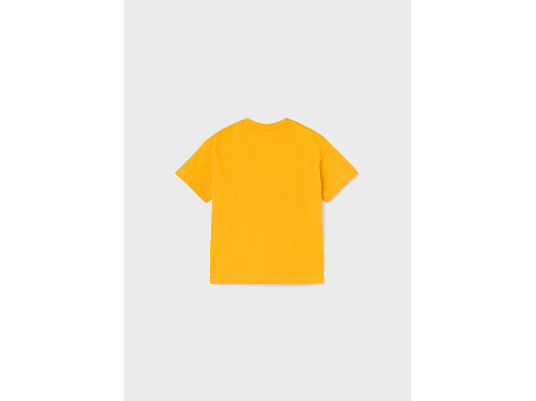 Camiseta Mayoral 2023 3