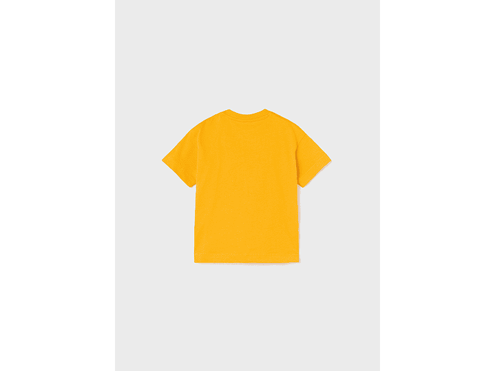 Camiseta Mayoral 2023 3