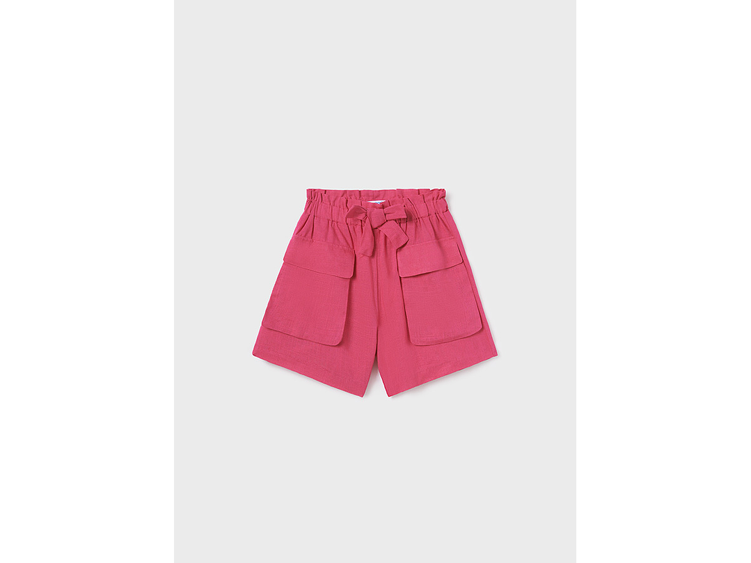 Short Mayoral 2023 1