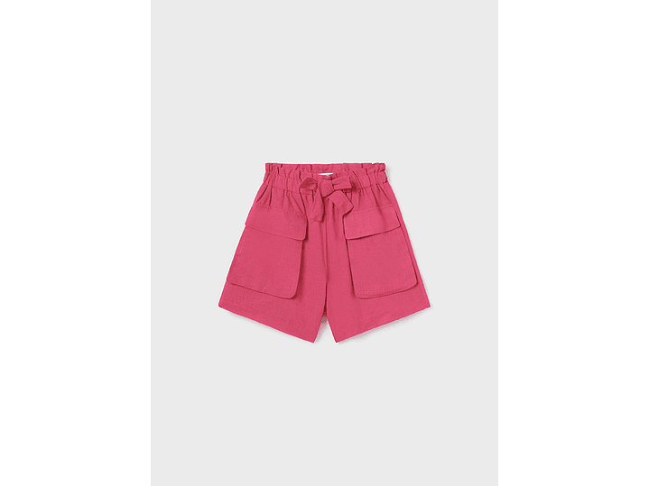 Short Mayoral 2023 1