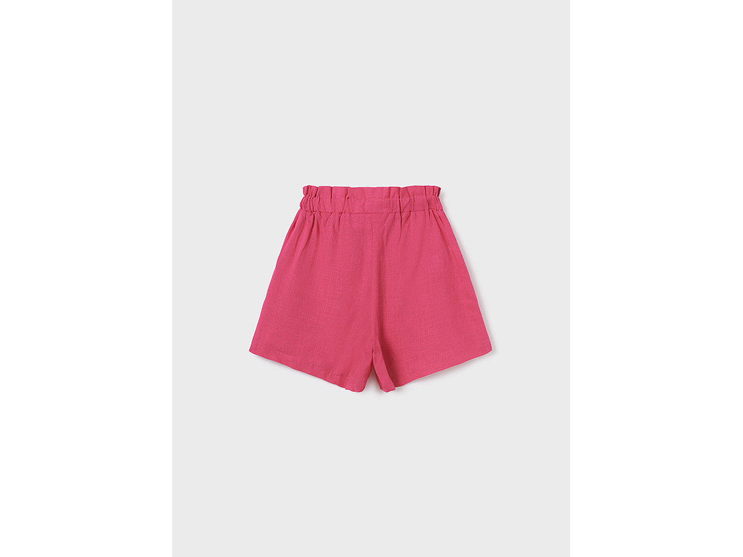 Short Mayoral 2023 2