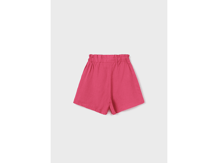 Short Mayoral 2023 2