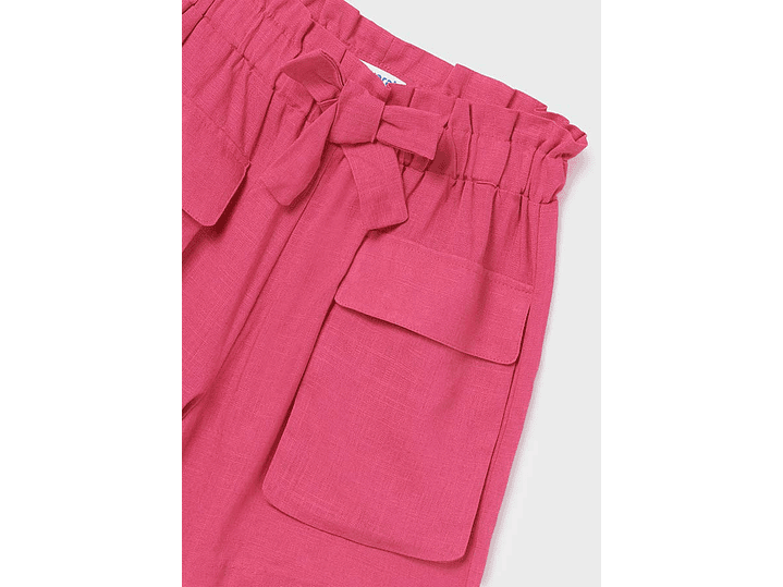 Short Mayoral 2023 3