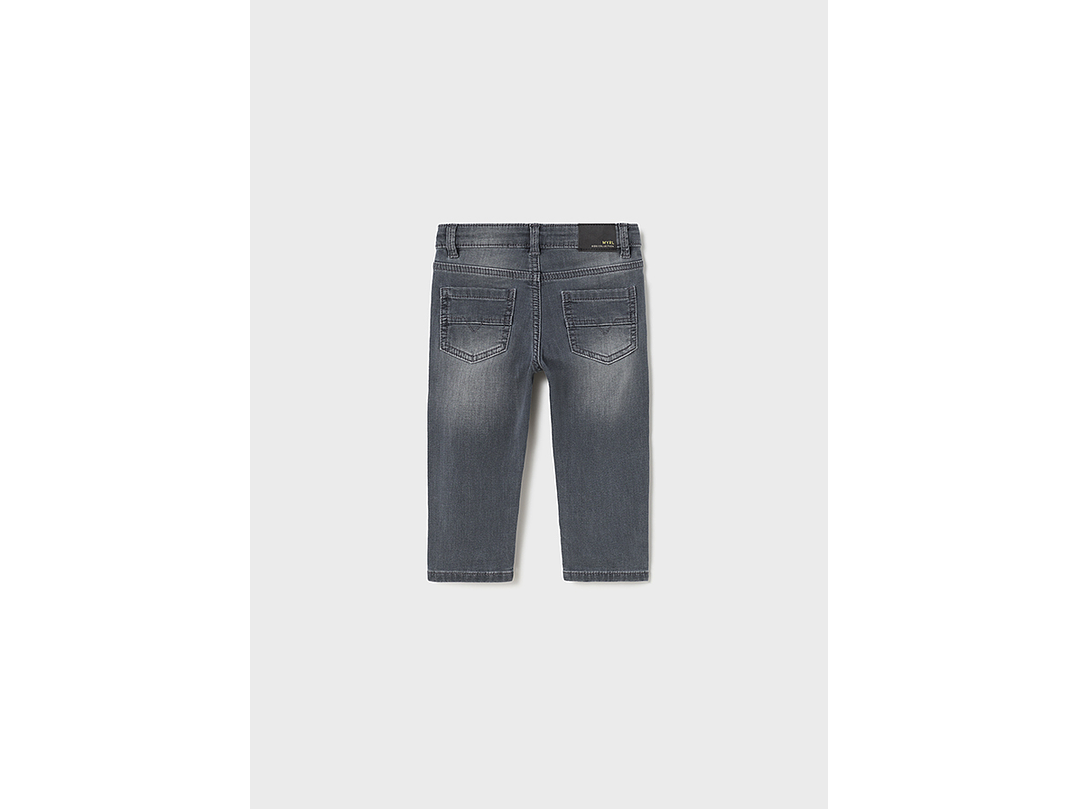 Pantalon Mayoral 2023 2