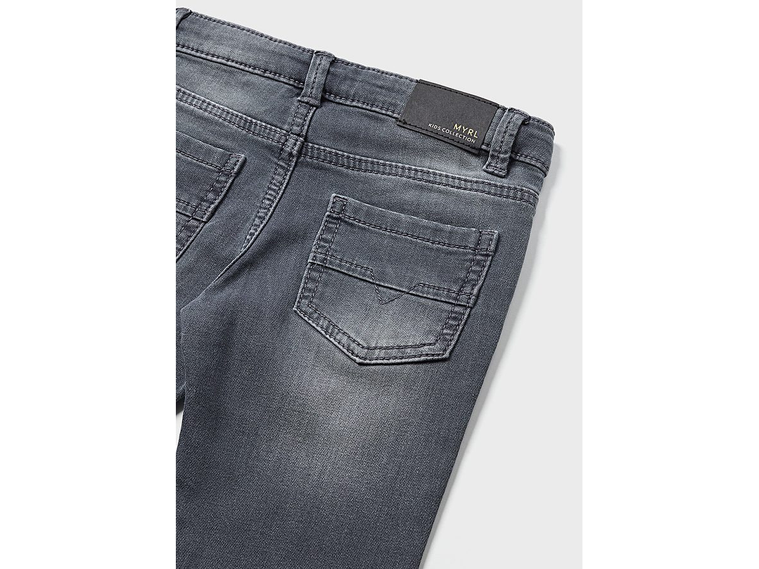 Pantalon Mayoral 2023 3