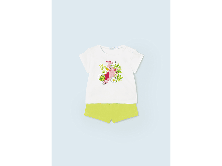 Conjunto Mayoral 2023 1