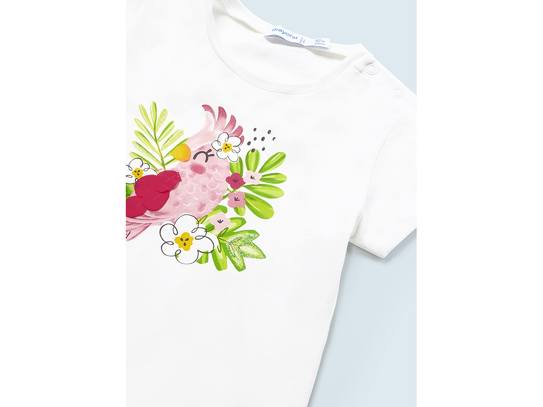 Conjunto Mayoral 2023 3