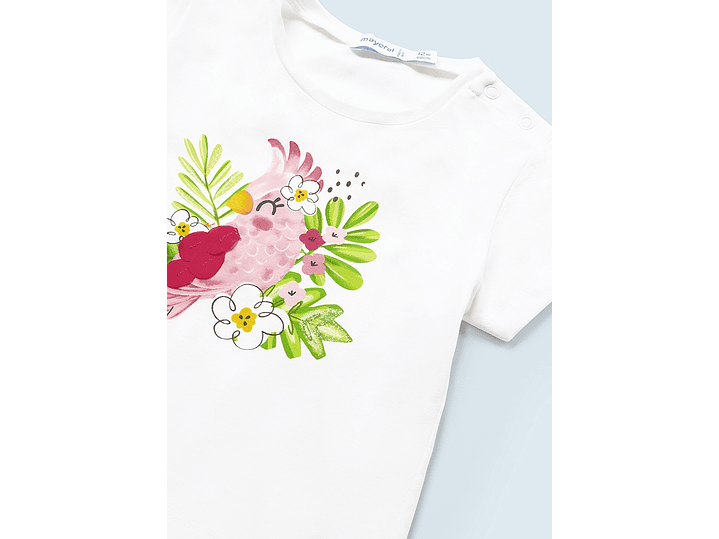 Conjunto Mayoral 2023 3