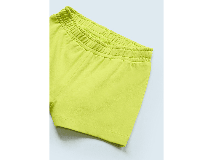 Conjunto Mayoral 2023 4