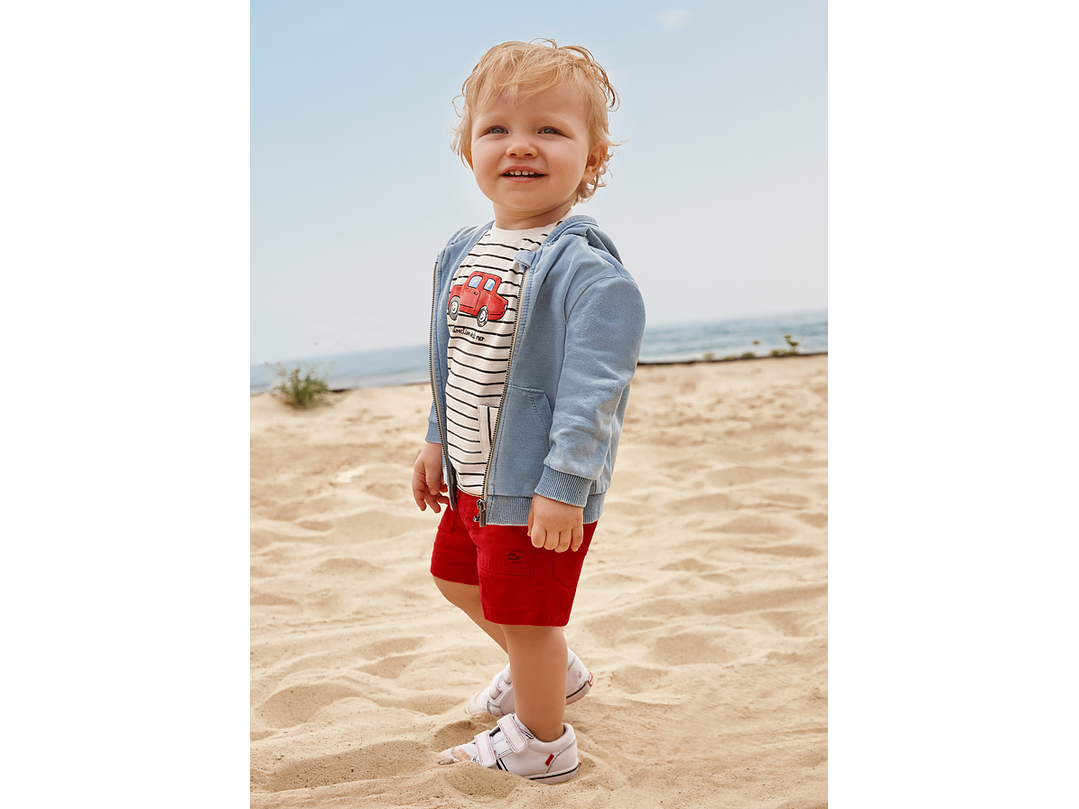 Bermuda Mayoral 2023 1