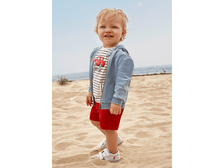 Bermuda Mayoral 2023 1