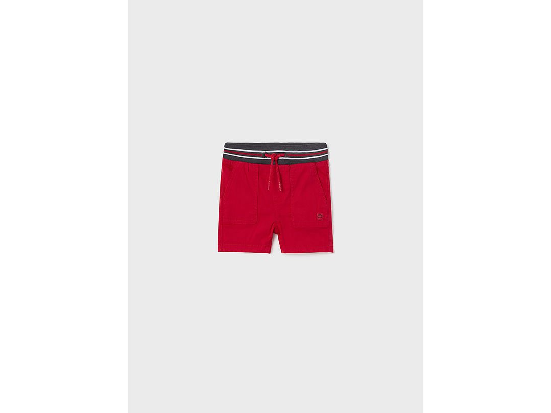 Bermuda Mayoral 2023 2