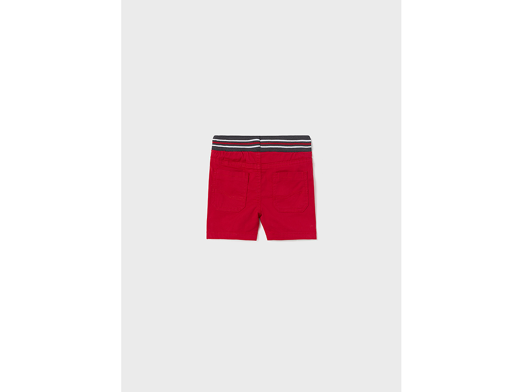 Bermuda Mayoral 2023 3