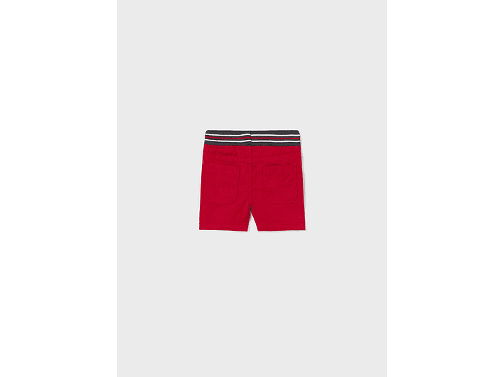 Bermuda Mayoral 2023 3