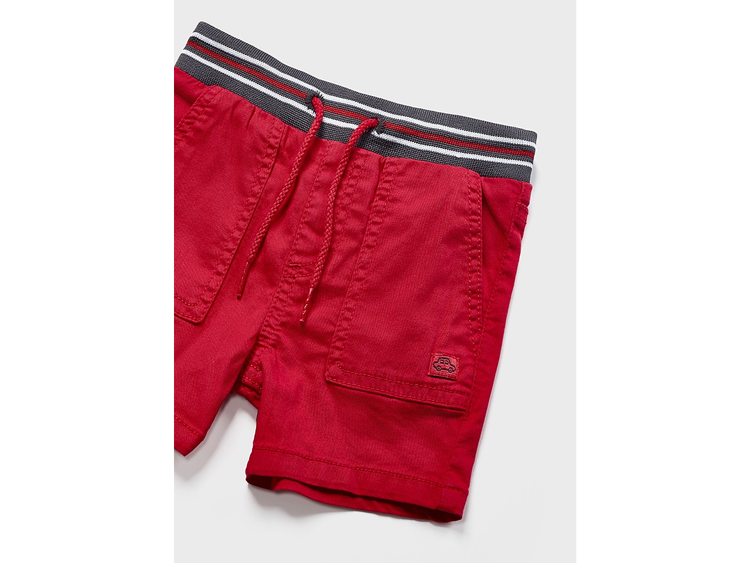 Bermuda Mayoral 2023 4