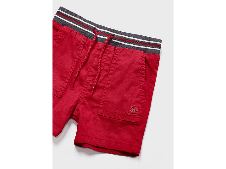 Bermuda Mayoral 2023 4