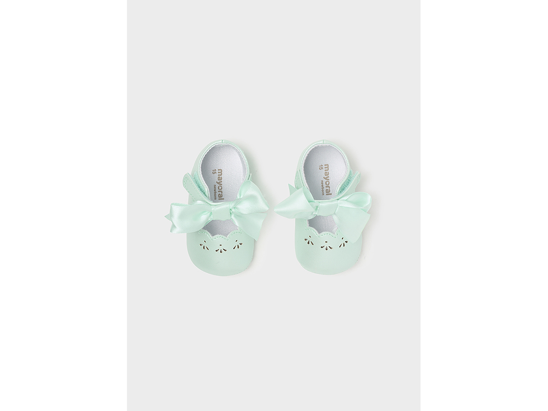 Merceditas Mayoral 2