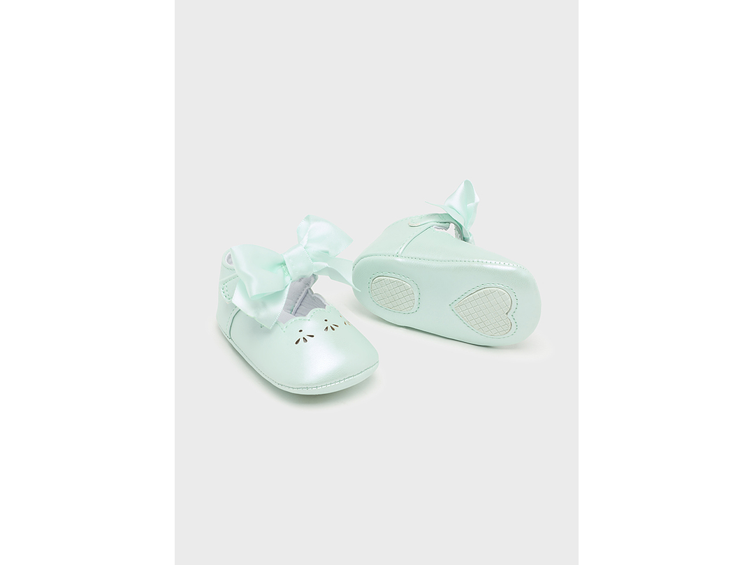 Merceditas Mayoral 3