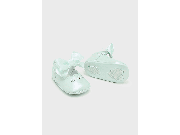 Merceditas Mayoral 3