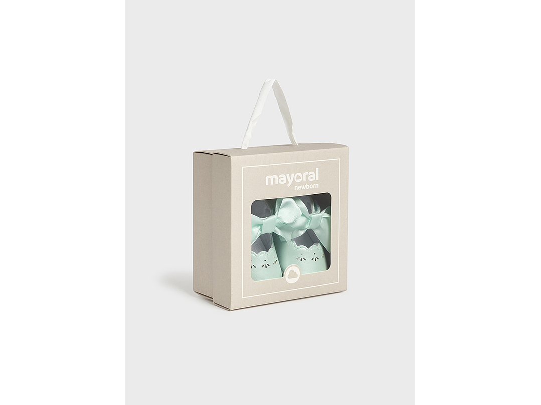 Merceditas Mayoral 6